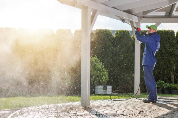 Best Concrete Sealing  in Riverside, MD